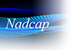 NADCAP