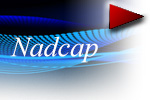 nadcap